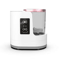 Electric Makeup Brush Cleaner Rechargeable Makeup