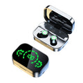 In Ear Bluetooth Headset TWS YD03