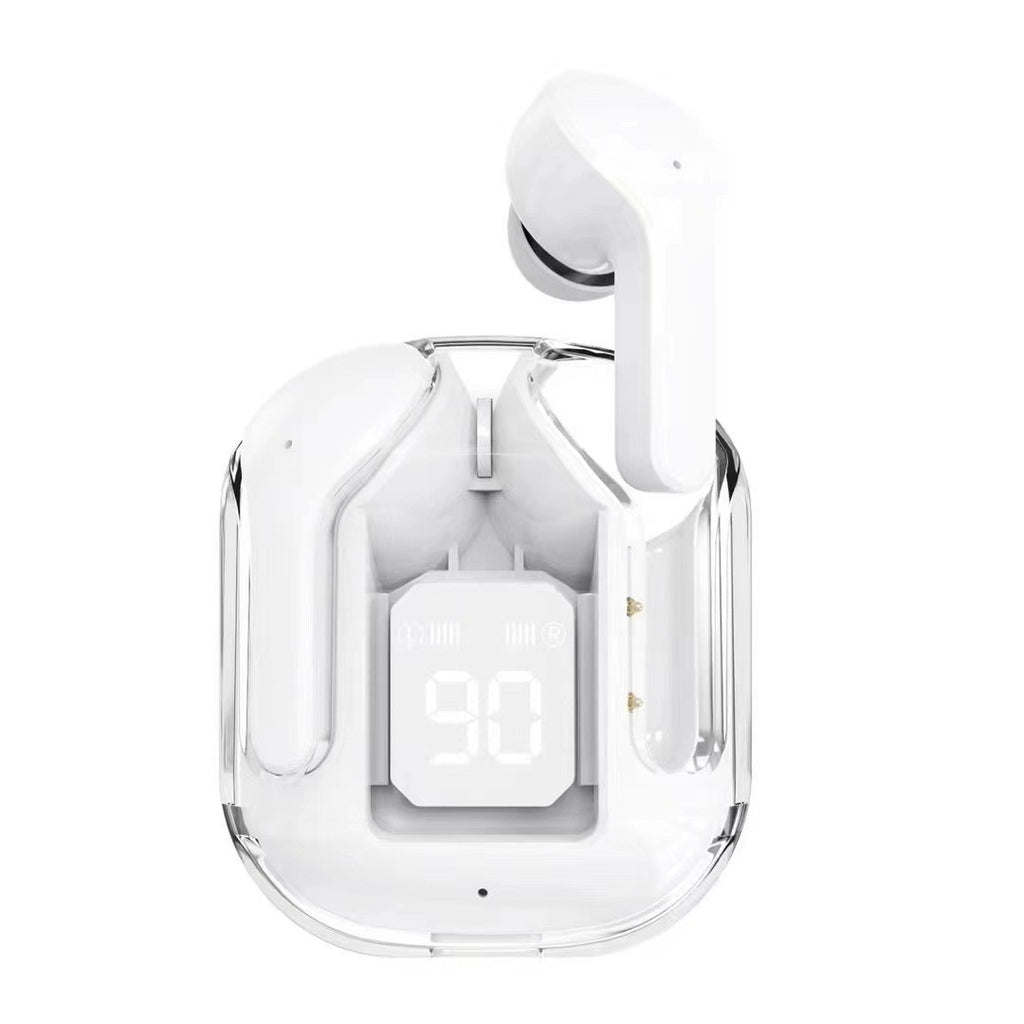 Earbuds Wireless Bluetooth 5.0 Sport with mic Noise Reduction Air31