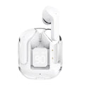 Earbuds Wireless Bluetooth 5.0 Sport with mic Noise Reduction Air31