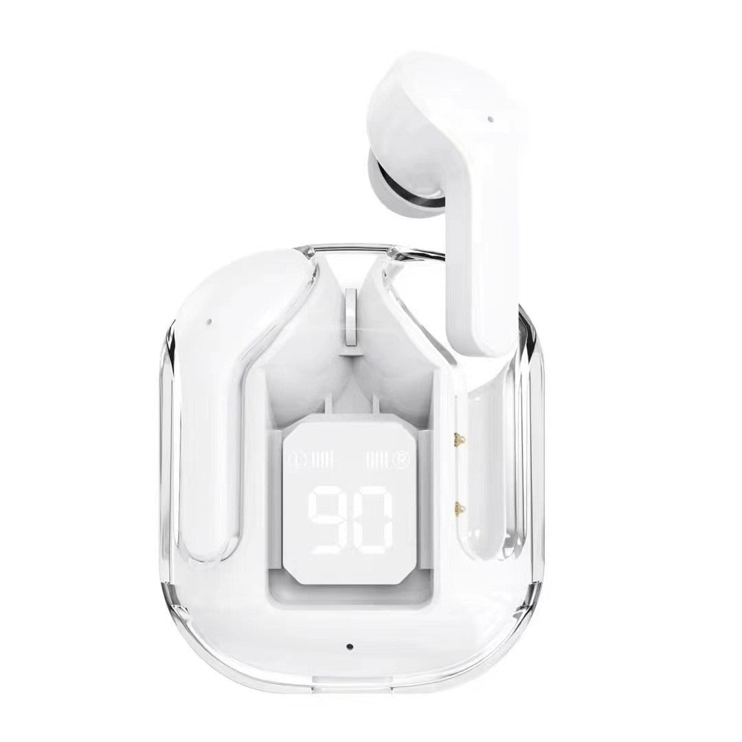 Earbuds Wireless Bluetooth 5.0 Sport with mic Noise Reduction Air31