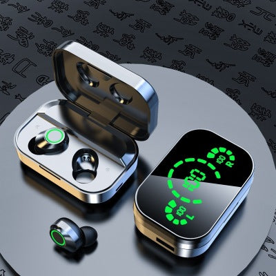 In Ear Bluetooth Headset TWS YD03