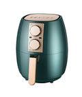 Air Fryer Oven 6L Multi-Function