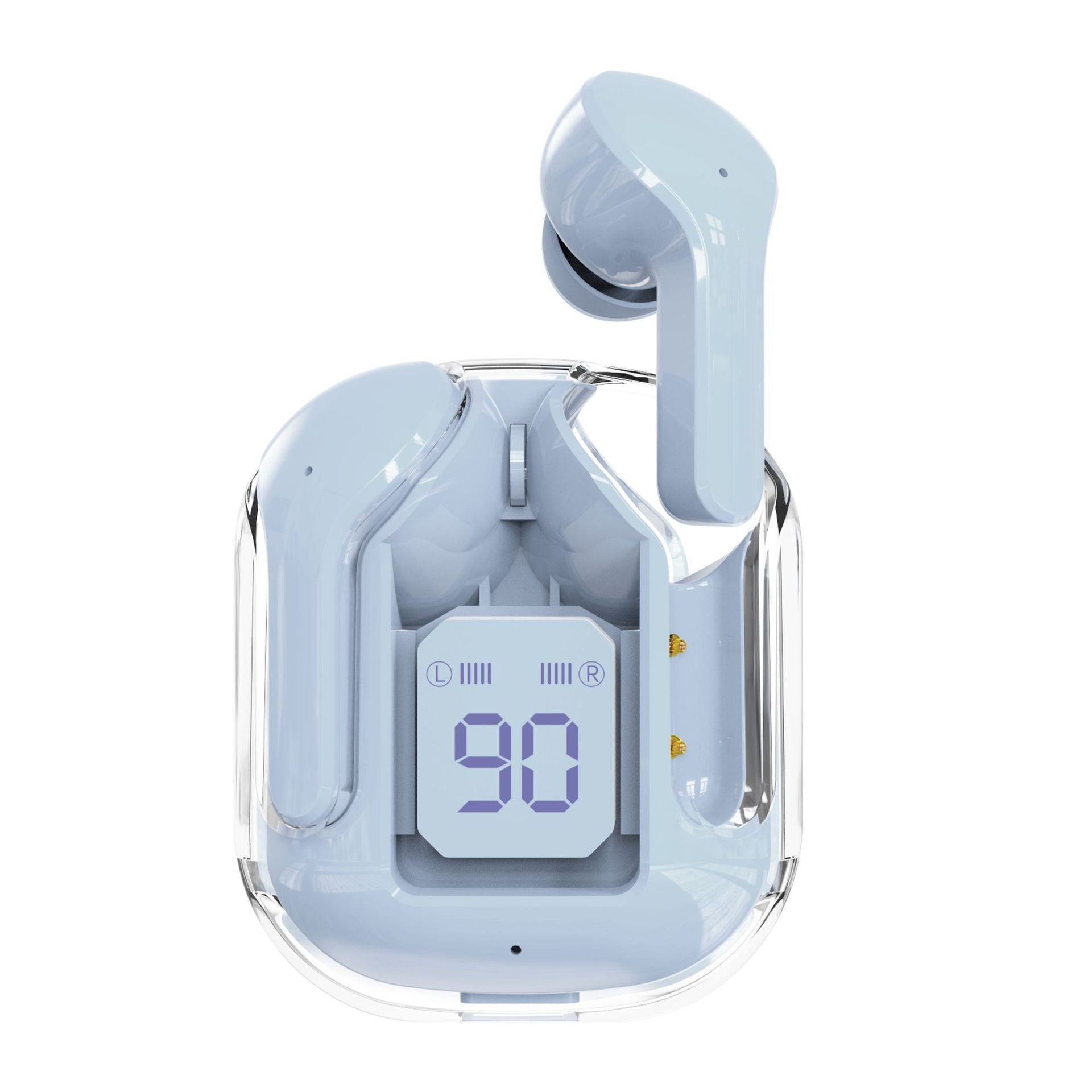 Earbuds Wireless Bluetooth 5.0 Sport with mic Noise Reduction Air31