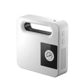 Portable Tire Air Pump 12V