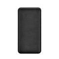 Power bank Compact 10000 20000mAh