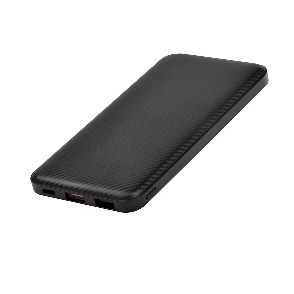 Power bank Compact 10000 20000mAh