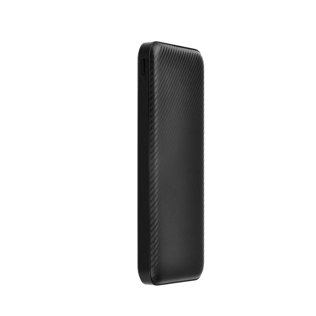 Power bank Compact 10000 20000mAh