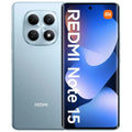 Xiaomi Redmi Note 15 6GB 128GB 8GB 256GB 6.77" AMOLED Display 108MP Camera 6000mAh Battery