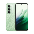 Redmi 15 5G Version UE – Batterie 7000 mAh (typ), 33 W, Snapdragon® 6s Gen 3, smartphone écran 6,9" 144 Hz, appareil photo IA 50 MP