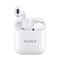 Écouteurs sans fil Sony Pro4 TWS – Casque Bluetooth HiFi, réduction de bruit, oreillettes étanches, micro, pour sport et gaming